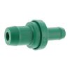 ACKOJA A54-0800 Crankcase Ventilation Valve