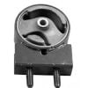 Mackay A5565 Engine Mount Rear Auto/Manual