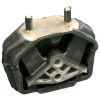 Mackay A5809 Engine Mount Rear Auto/Manual