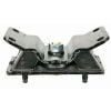 Mackay A5864 Engine Mount Rear Auto/Manual