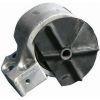 Mackay A5877 Engine Mount Right Manual