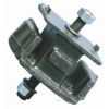Mackay A5899 Engine Mount Front Auto/Manual