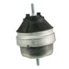 Mackay A5970 Engine Mount Front Left Auto/Manual