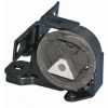 Mackay A6023 Engine Mount Left Manual