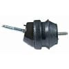 Mackay A6031H Engine Mount Hydraulic Front Auto/Manual