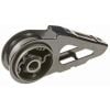 Mackay A6046 Engine Torque Strut Mount Front