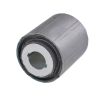 Mackay A6056 Control Arm Bush