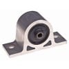 Mackay A6061 Engine Mount Rear Manual