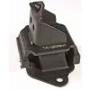 Mackay A6086 Engine Mount Right Auto/Manual