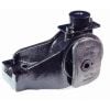 Mackay A6105 Engine Mount Right Auto/Manual