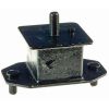 Mackay A6106 Engine Mount Rear Auto/Manual