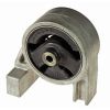 Mackay A6112 Engine Mount Rear Manual