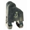 Mackay A6122 Engine Mount Rear Auto/Manual