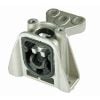 Mackay A6157 Engine Mount Left Auto/Manual