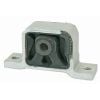 Mackay A6177 Engine Mount Front Auto