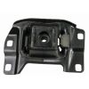 Mackay A6205 Engine Mount Left Auto/Manual