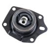 Mackay A6208 Engine Mount Front Auto