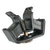 Mackay A6228 Engine Mount Rear Auto/Manual