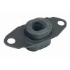 Mackay A6235 Engine Mount Left Manual