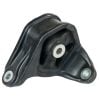 Mackay A6255 Engine Mount Rear Auto