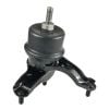 Mackay A6302 Engine Mount Right Auto/Manual