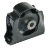 Mackay A6304 Engine Mount Front Auto/Manual