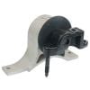 Mackay A6314 Engine Mount Right Auto