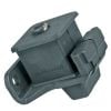 Mackay A6380 Engine Mount Rear Auto/Manual