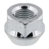ACKOJA A64-0086 Wheel Nut