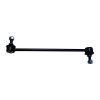 ACKOJA A64-0519 Stabiliser Bar Link/Coupling Rod