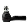 ACKOJA A64-0520 Tie Rod End