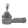 ACKOJA A64-1107 Tie Rod End