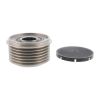 ACKOJA A64-23-0001 Alternator Freewheel Clutch