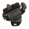 Mackay A6403 Engine Mount Front Auto/Manual