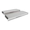ACKOJA A65-30-5001 Cabin Air Filter Set 2 Pack