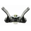 Mackay A6549 Engine Mount Rear Auto/Manual