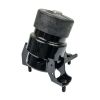 Mackay A6558 Engine Mount Front Auto/Manual
