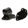 Mackay A6706 Engine Mount Left Auto