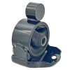 Mackay A6709 Engine Mount Front Auto