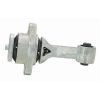Mackay A6716 Engine Mount Rear Auto/Manual