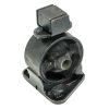 Mackay A6726 Engine Mount Front Auto/Manual