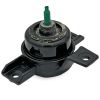 Mackay A6730 Engine Mount Right Auto/Manual