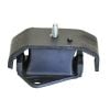 Mackay A6738 Engine Mount Front Auto/Manual