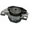 Mackay A6903 Engine Mount Left Auto/Manual