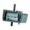 Mackay A6918 Engine Mount Front Left/Right Auto/Manual