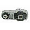 Mackay A6946 Engine Mount Auto/Manual