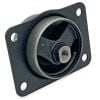 Mackay A6974 Engine Mount Left Auto/Manual