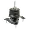Mackay A6988H Engine Mount Hydraulic Left Auto/Manual