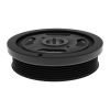 ACKOJA A70-0095 Crankshaft Belt Pulley