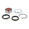 ACKOJA A70-0125 Wheel Bearing Kit